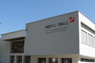 592619-hep-vs-sept11-new-facade-1